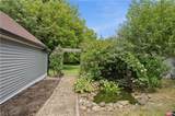 57 Windham Road - Photo 19