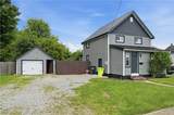 57 Windham Road - Photo 2