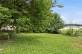 57 Windham Road - Photo 20