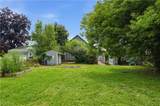 57 Windham Road - Photo 21
