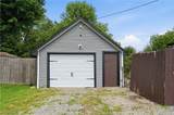 57 Windham Road - Photo 22