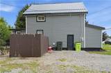 57 Windham Road - Photo 23