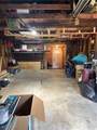 57 Windham Road - Photo 24