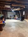 57 Windham Road - Photo 25