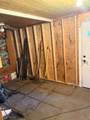 57 Windham Road - Photo 26