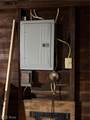 57 Windham Road - Photo 27
