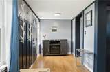 57 Windham Road - Photo 3