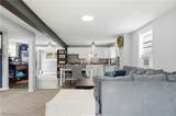 57 Windham Road - Photo 5