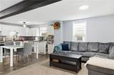 57 Windham Road - Photo 6