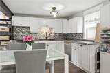 57 Windham Road - Photo 7