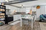 57 Windham Road - Photo 8
