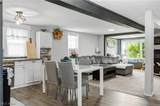 57 Windham Road - Photo 9