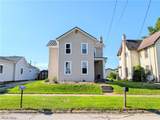 293 Jones Street - Photo 1