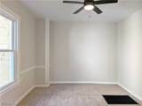 293 Jones Street - Photo 10