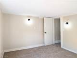 293 Jones Street - Photo 14