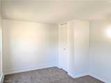 293 Jones Street - Photo 16