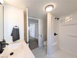 293 Jones Street - Photo 17