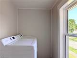 293 Jones Street - Photo 18