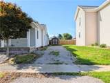293 Jones Street - Photo 19