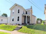 293 Jones Street - Photo 2