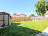 293 Jones Street - Photo 20