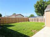 293 Jones Street - Photo 21