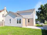 293 Jones Street - Photo 22