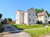 293 Jones Street - Photo 3