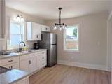 293 Jones Street - Photo 5