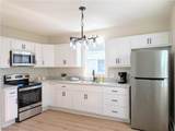 293 Jones Street - Photo 6