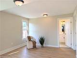 293 Jones Street - Photo 7