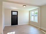 293 Jones Street - Photo 8