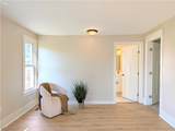 293 Jones Street - Photo 9