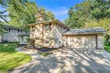 6033 Harrison Street - Photo 1