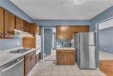 6033 Harrison Street - Photo 10