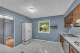 6033 Harrison Street - Photo 11
