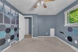 6033 Harrison Street - Photo 13