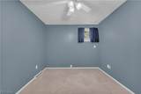 6033 Harrison Street - Photo 14