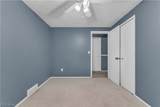 6033 Harrison Street - Photo 15