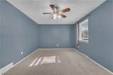 6033 Harrison Street - Photo 16