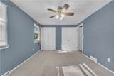 6033 Harrison Street - Photo 17