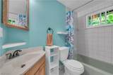 6033 Harrison Street - Photo 18