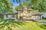 6033 Harrison Street - Photo 2