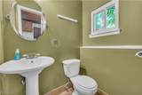6033 Harrison Street - Photo 20