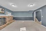 6033 Harrison Street - Photo 21