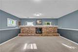 6033 Harrison Street - Photo 22
