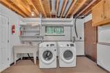 6033 Harrison Street - Photo 24
