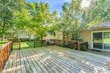 6033 Harrison Street - Photo 26
