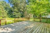 6033 Harrison Street - Photo 27