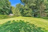 6033 Harrison Street - Photo 28